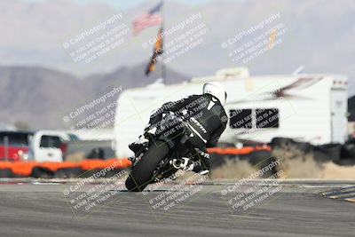 media/Nov-29-2025-TrackXperience (Sat) [[2953a387f4]]/3-Level 1/Session 4 (Turn 16)/